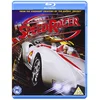 Image de Speed Racer [Blu-ray] [UK Import] en occasion ou reconditionné