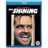 Image de The Shining