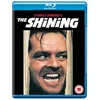 Image de The Shining [Blu-ray] [UK Import] en occasion ou reconditionné