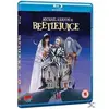 Image de Beetlejuice