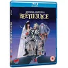 Image de Beetlejuice [Blu-ray] [UK Import] en occasion ou reconditionné