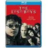 Image de The Lost Boys