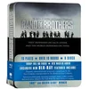 Image de Band Of Brothers (Metalbox) [Blu-ray] [UK-Import] en occasion ou reconditionné