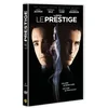 Image de Le Prestige [FR Import] en occasion ou reconditionné