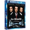 Image de Les affranchis [Blu-ray] [FR Import] en occasion ou reconditionné