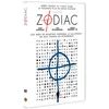 Image de Zodiac DVD