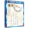 Image de Zodiac [Blu-ray] [FR IMPORT] en occasion ou reconditionné