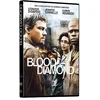 Image de Blood Diamond [FRANZOSICH] en occasion ou reconditionné