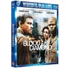 Image de Blood Diamond en occasion ou reconditionné