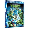 Image de Tmnt, les tortues ninja [Blu-ray] [FR Import] en occasion ou reconditionné