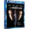Image de Le Prestige [Blu-ray] [FR Import] en occasion ou reconditionné