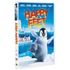Image de Happy Feet [FR Import] en occasion ou reconditionné