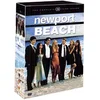 Image de Newport Beach, saison 3 - Coffret 7 DVD [FR IMPORT] en occasion ou reconditionné