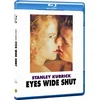 Image de Eyes wide shut [Blu-ray] [FR Import] en occasion ou reconditionné