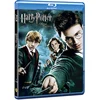 Image de Harry Potter et l'Ordre du Phénix - Edition Blu-Ray