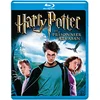 Image de Harry Potter et le prisonnier d'Azkaban - Edition Blu-Ray