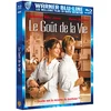 Image de Le Goût de la Vie - Edition Blu-Ray