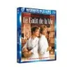 Image de Le gout de la vie [Blu-ray] [FR Import] en occasion ou reconditionné