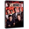 Image de Ocean's thirteen [FR Import] en occasion ou reconditionné