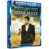 Image de L'Assassinat de Jesse James par le lâche Robert Ford - Blu-Ray