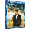 Image de L'assassinat de Jesse James par le lâche Robert Ford [Blu-ray] [FR Import] en occasion ou reconditionné