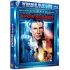 Image de Blade Runner - Final Cut - Edition Blu-Ray
