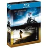 Image de Mémoires de nos pères + Lettres d'Iwo Jima - Coffret Clint Eastwood 2 Blu-ray [Blu-ray] [FR Import] en occasion ou reconditionné