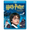 Image de Harry potter a l'ecole des sorciers [Blu-ray] [FR Import] en occasion ou reconditionné