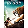 Image de 10 000
