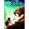 Image de 10.000 BC [FR IMPORT] en occasion ou reconditionné