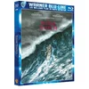 Image de En pleine tempête [Blu-ray] [FR Import] en occasion ou reconditionné
