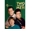 Image de TWO & A HALF MEN 3-VN