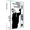 Image de Bullitt [FR IMPORT] en occasion ou reconditionné