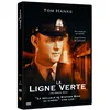 Image de La Ligne verte [FRANZOSICH] en occasion ou reconditionné