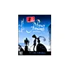 Image de Princes & princesses (dvd)