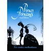 Image de Princes et Princesses [FR Import] en occasion ou reconditionné