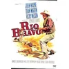 Image de Rio Bravo [FR Import] en occasion ou reconditionné
