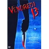 Image de Vendredi 13 [FR Import] en occasion ou reconditionné