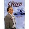 Image de Le Monde selon Garp [FR Import] en occasion ou reconditionné