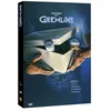 Image de Gremlins [FR Import] en occasion ou reconditionné