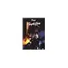 Image de Purple Rain DVD
