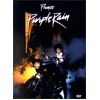 Image de Prince : Purple Rain [FR Import] en occasion ou reconditionné