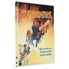 Image de Les Goonies [FR IMPORT] en occasion ou reconditionné