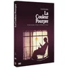 Image de WARNER HOME VIDEO La couleur pourpre en occasion ou reconditionné