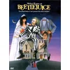 Image de Beetlejuice [FR IMPORT] en occasion ou reconditionné
