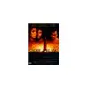 Image de Calme blanc DVD