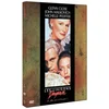 Image de Les Liaisons dangereuses [FR IMPORT] en occasion ou reconditionné