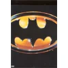 Image de Batman [FR IMPORT] en occasion ou reconditionné