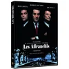 Image de Les Affranchis [FR IMPORT] en occasion ou reconditionné
