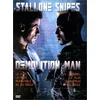 Image de Demolition Man [FRANZOSICH] en occasion ou reconditionné